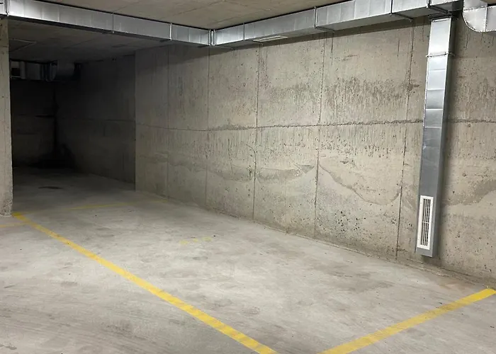 тони апартмент *